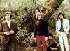 stones2